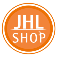 JHL Shop JHL Shop